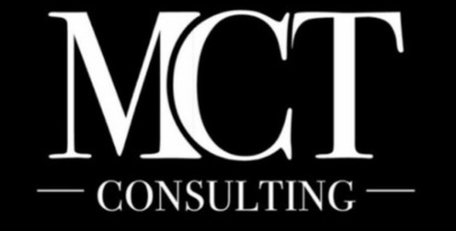 MCT Consulting
